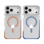 JTLEGEND iPhone 17 Pro Aura Shield 防摔鏡頭支架磁吸保護殼