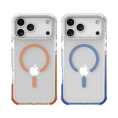 JTLEGEND iPhone 17 Pro Max Aura Shield 防摔鏡頭支架磁吸保護殼
