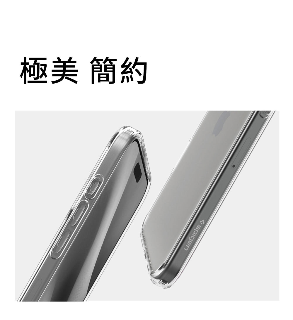 產品說明圖 3