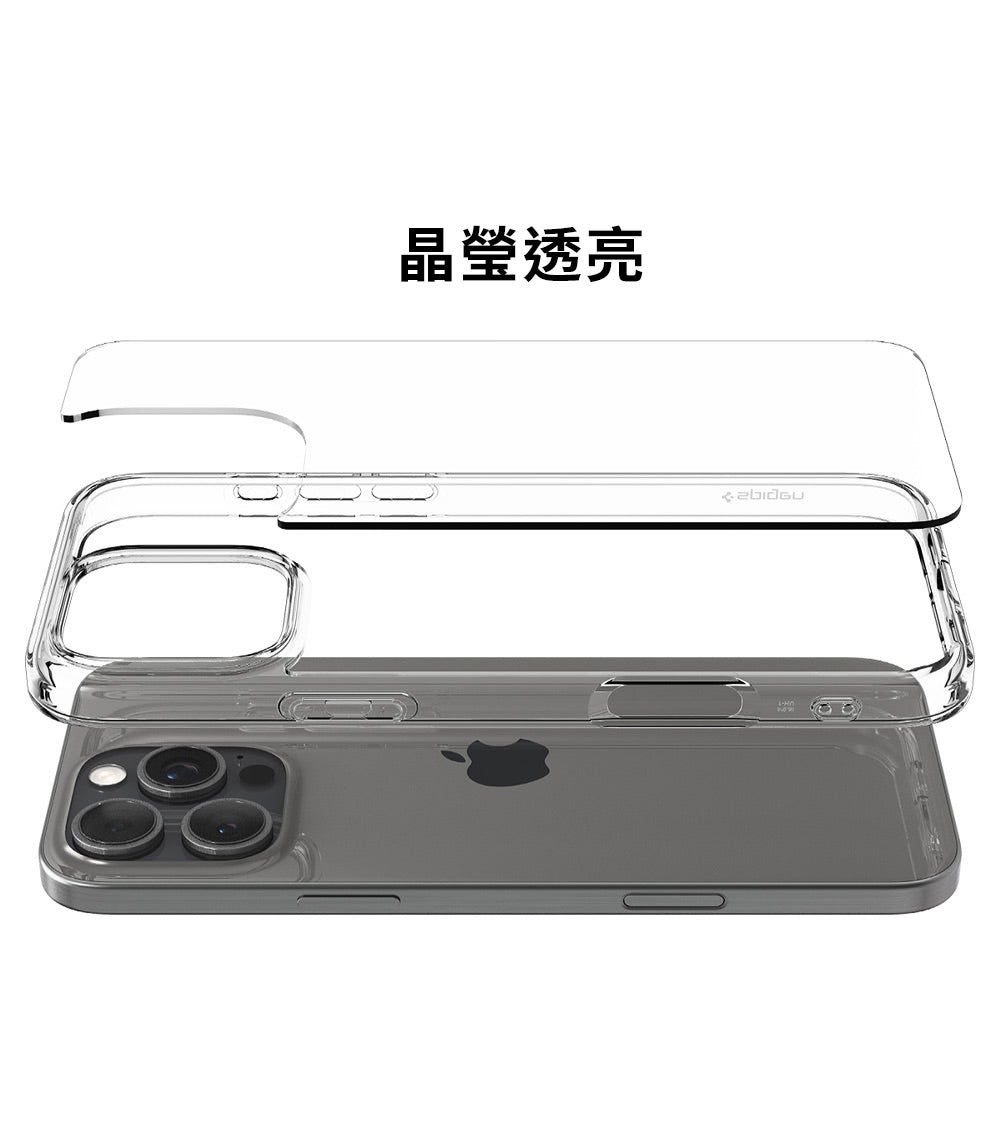產品說明圖 4