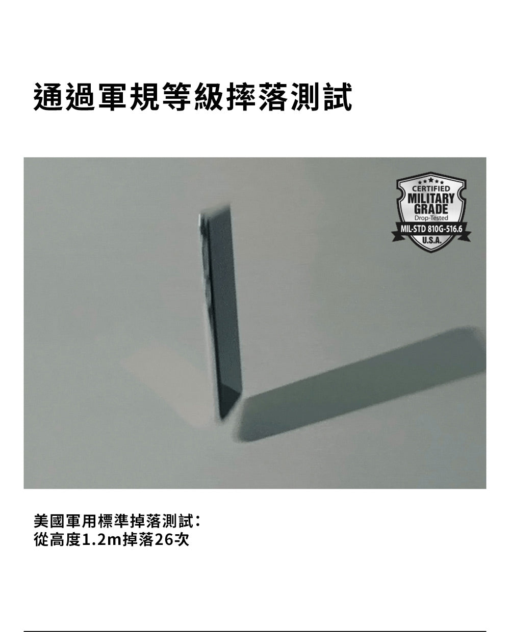 產品說明圖 8