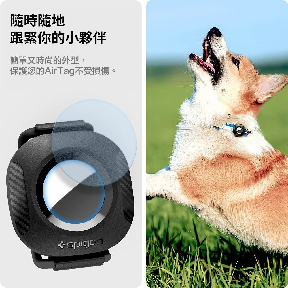 產品說明圖 3