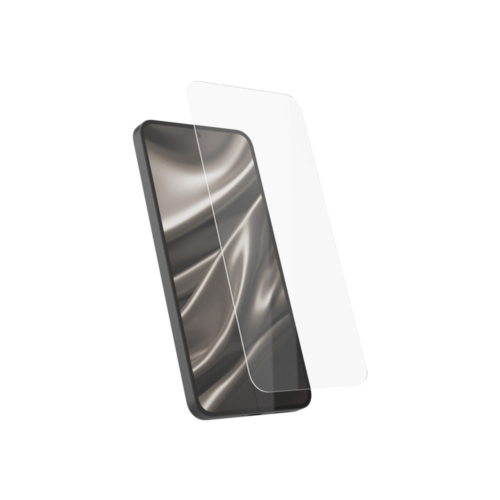 JTLEGEND Galaxy S25 Series TITANGUARD PRO 鋼化玻璃保護貼 (含快貼版)