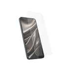 JTLEGEND Galaxy S25 Series TITANGUARD PRO 鋼化玻璃保護貼 (含快貼版)