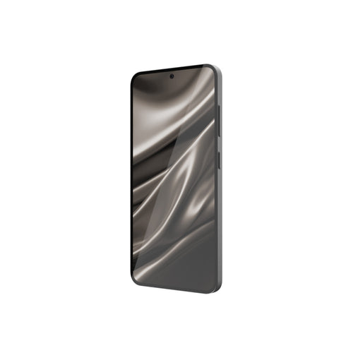 JTLEGEND Galaxy S25 Series TITANGUARD PRO 鋼化玻璃保護貼 (含快貼版)
