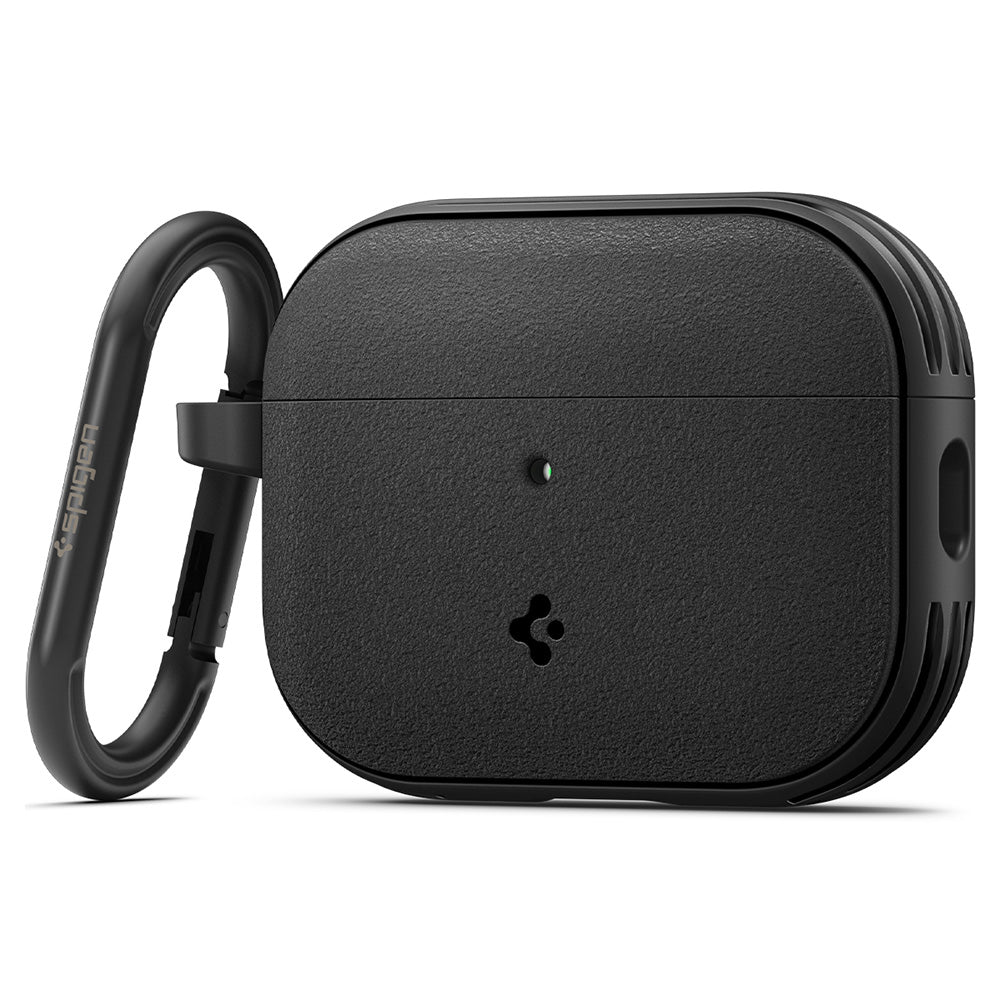 Spigen Airpods Pro 3 Vault -質感保護殼