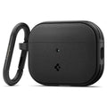 Spigen Airpods Pro 3 Vault -質感保護殼