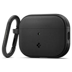 Spigen Airpods Pro 3 Vault -質感保護殼
