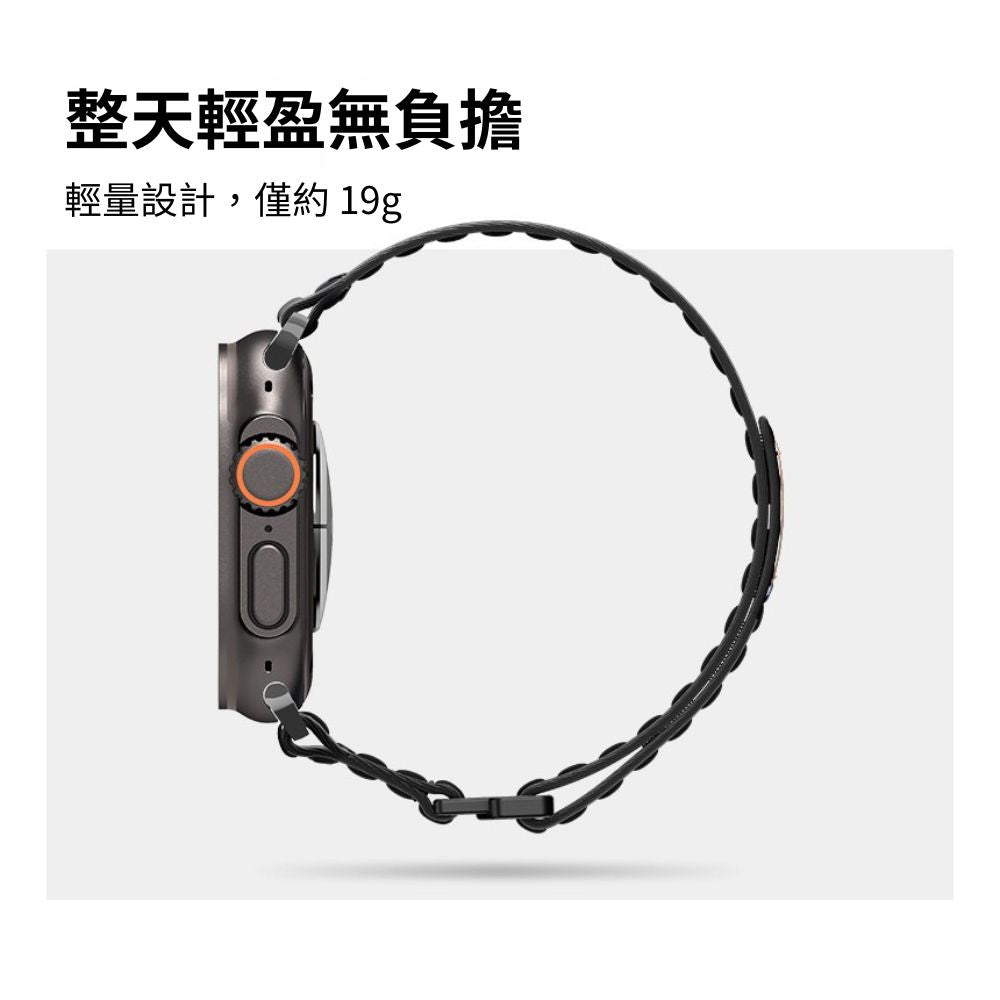 產品說明圖 8
