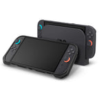 Spigen Nintendo Switch 2 Pouch Rugged Armor Pro-專業收納包