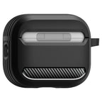 Spigen Airpods Pro 3 Rugged Armor -防摔保護殼