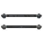 Spigen Nintendo Switch 2 Nano Pop-便攜支架保護殼(芝麻黑)