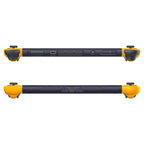 Spigen Nintendo Switch 2 Nano Pop-便攜支架保護殼(藍莓)