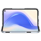 Spigen Google Pixel 10 Pro Fold Ultra Hybrid MagFit -磁吸防摔保護殼