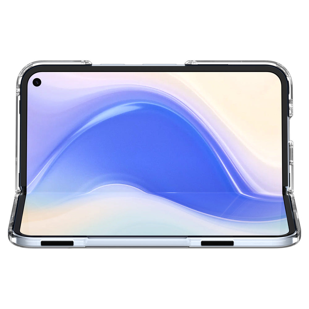 Spigen Google Pixel 10 Pro Fold Ultra Hybrid MagFit -磁吸防摔保護殼