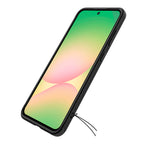 Spigen Galaxy A56 5G Rugged Armor-軍規防摔保護殼