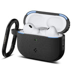 Spigen Airpods Pro 3 Vault -質感保護殼