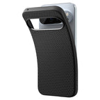 Spigen Google Pixel 10 Pro XL Liquid Air-防摔保護殼