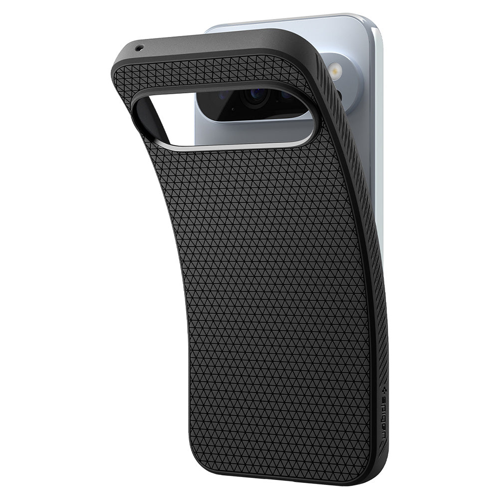 Spigen Google Pixel 10 Pro XL Liquid Air-防摔保護殼