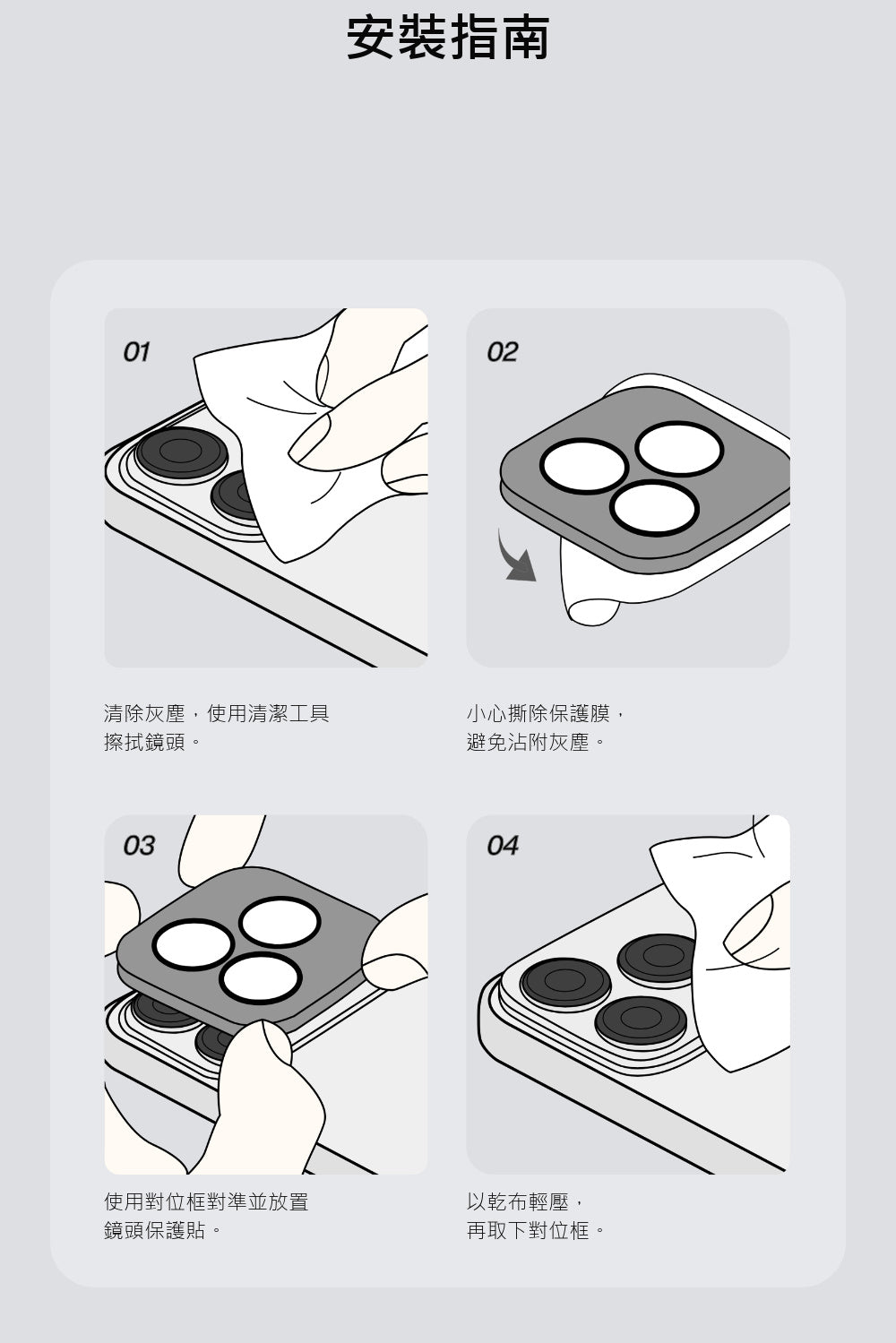 產品說明圖 11