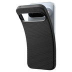 Spigen Google Pixel 10 Pro/10 Liquid Air-防摔保護殼