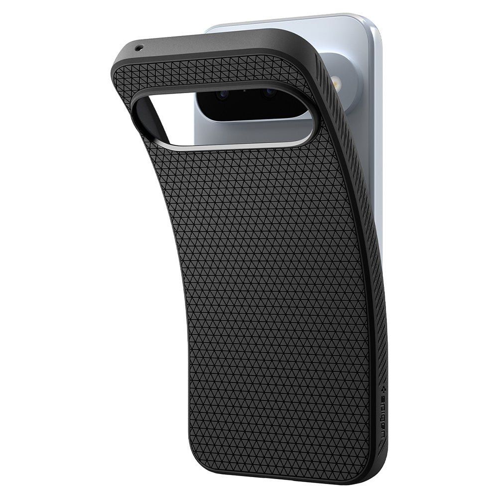 Spigen Google Pixel 10 Pro/10 Liquid Air-防摔保護殼