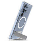 Spigen Galaxy S25 Ultra (6.9吋) Ultra Hybrid S MagFit-磁吸支架防摔保護殼