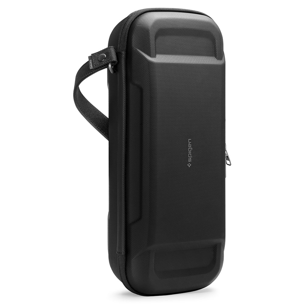 Spigen Sony PlayStation Portal Pouch Rugged Armor Pro-收納包專業版