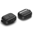 Spigen Airpods Pro 3 Rugged Armor -防摔保護殼
