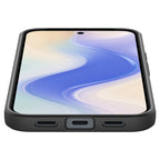 Spigen Google Pixel 10 Pro XL Liquid Air-防摔保護殼
