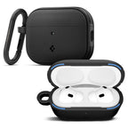 Spigen Airpods Pro 3 Vault -質感保護殼