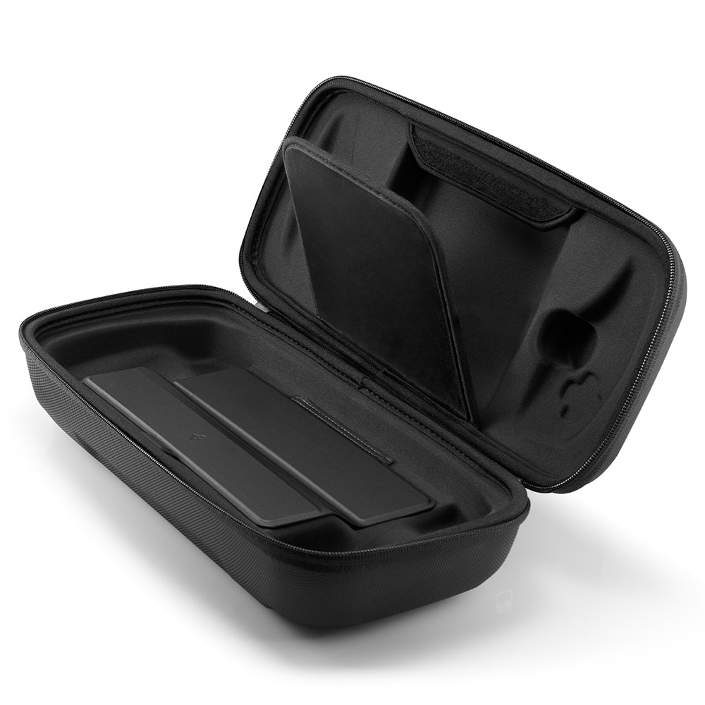 Spigen Sony PlayStation Portal Pouch Rugged Armor Pro-收納包專業版