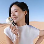 Sothing 向物高速手持風扇 引擎Ice