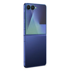 Spigen Galaxy Z Flip 8 / Flip 7 Glas.tR EZ Fit HD (2P)-玻璃保護貼(含快貼板)