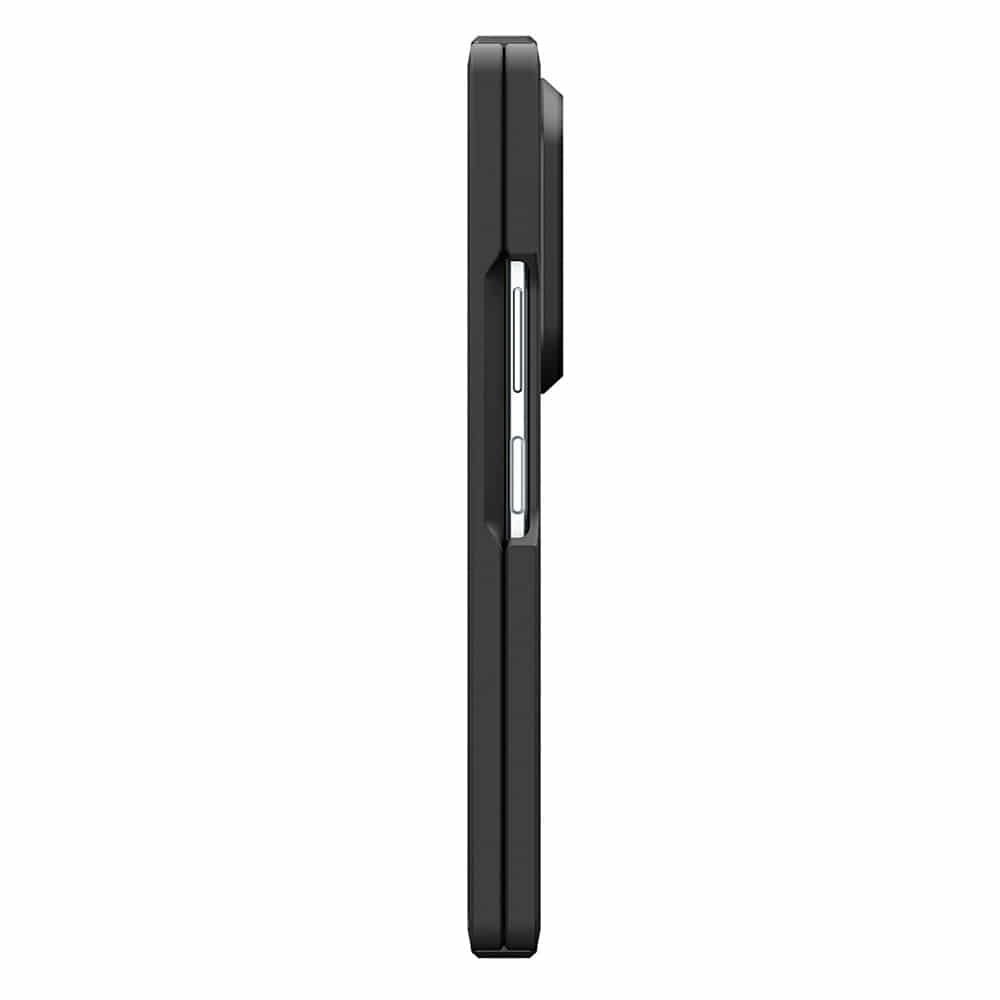 Spigen Galaxy Z Fold 8 Ultra Tough Armor Pro MagFit-軍規磁吸防摔保護殼