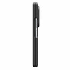 Spigen Galaxy Z Fold 8 Ultra Tough Armor Pro MagFit-軍規磁吸防摔保護殼