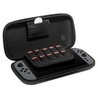 Spigen Nintendo Switch 2 Klasden-硬殼收納包 V2 (內附卡槽)