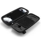 Spigen Sony PlayStation Portal Pouch Rugged Armor Pro-收納包專業版