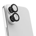 JTLEGEND iPhone 17 Titanguard AR高清鷹眼鏡頭保護貼（含快貼板）