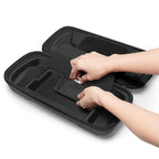 Spigen Sony PlayStation Portal Pouch Rugged Armor Pro-收納包專業版