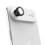 JTLEGEND iPhone Air Titanguard AR高清鷹眼鏡頭保護貼（含快貼板）