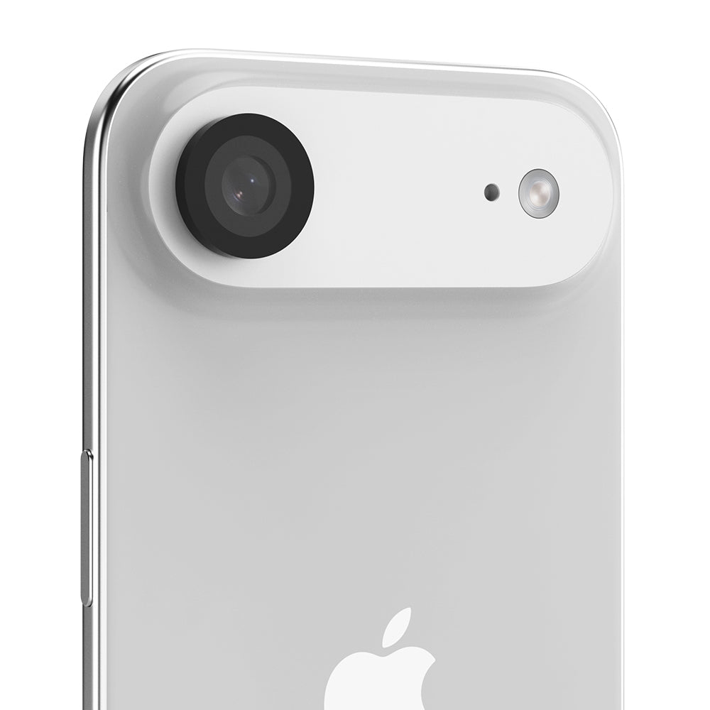 JTLEGEND iPhone Air Titanguard AR高清鷹眼鏡頭保護貼（含快貼板）