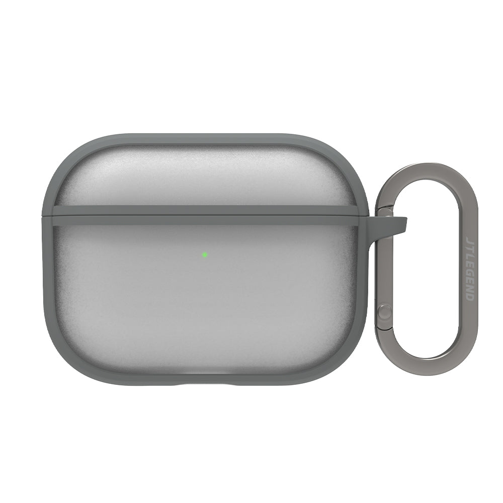 JTLEGEND AirPods Pro 3 Edge Solid 防摔保護殼