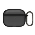 JTLEGEND AirPods Pro 3 Edge Solid 防摔保護殼