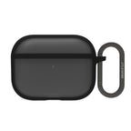 JTLEGEND AirPods Pro 3 Edge Solid 防摔保護殼