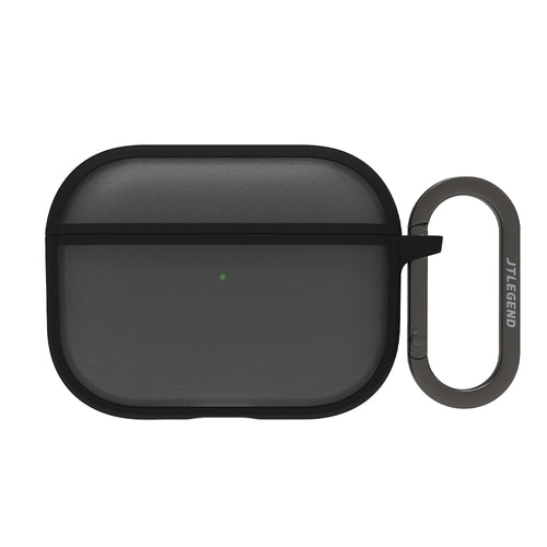 JTLEGEND AirPods Pro 3 Edge Solid 防摔保護殼