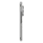 Spigen Galaxy Z Fold8 Ultra Ultra Hybrid Pro MagFit-專業磁吸防摔保護殼
