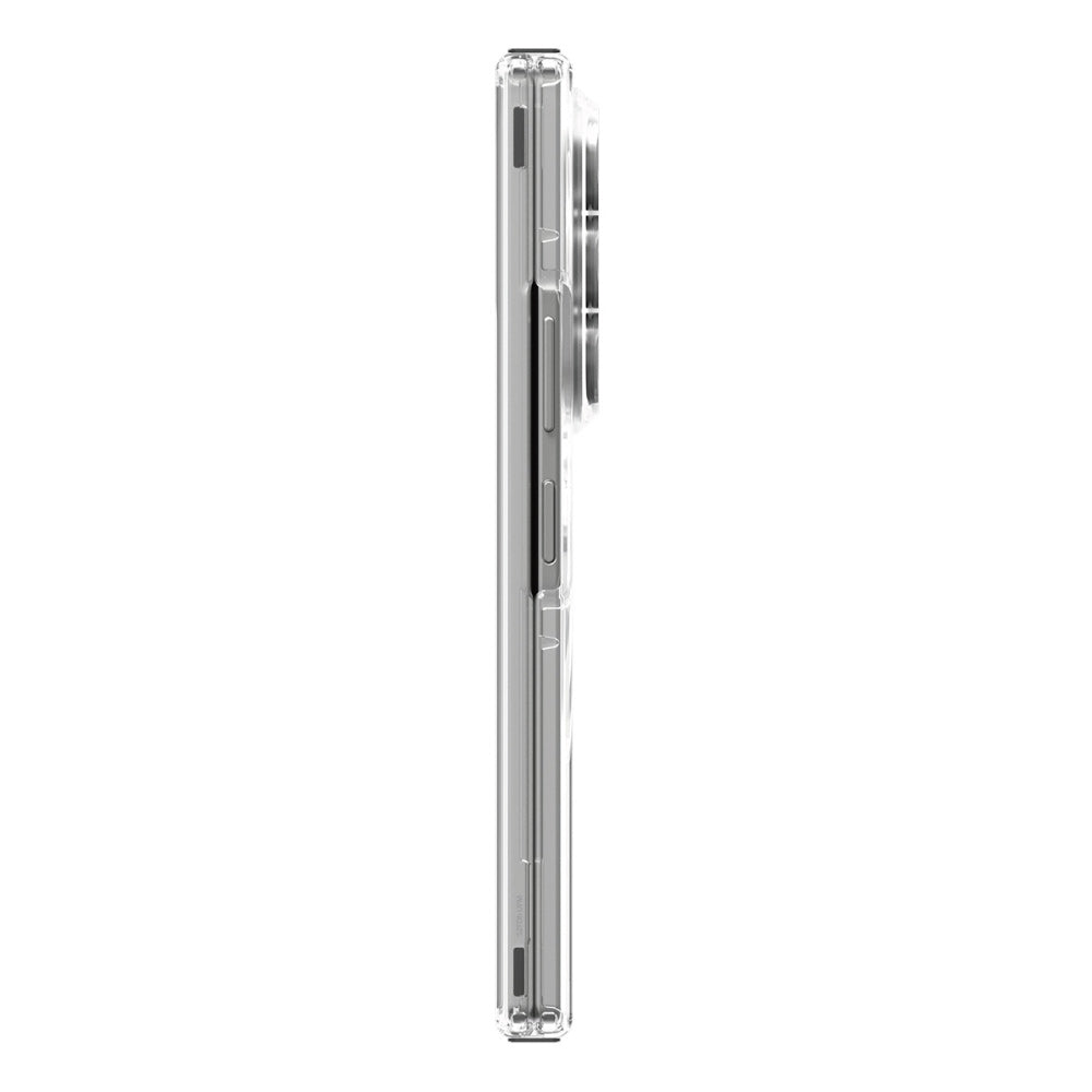 Spigen Galaxy Z Fold8 Ultra Ultra Hybrid Pro MagFit-專業磁吸防摔保護殼