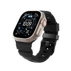 JTLEGEND Apple Watch Series Terra 荒野極境錶帶