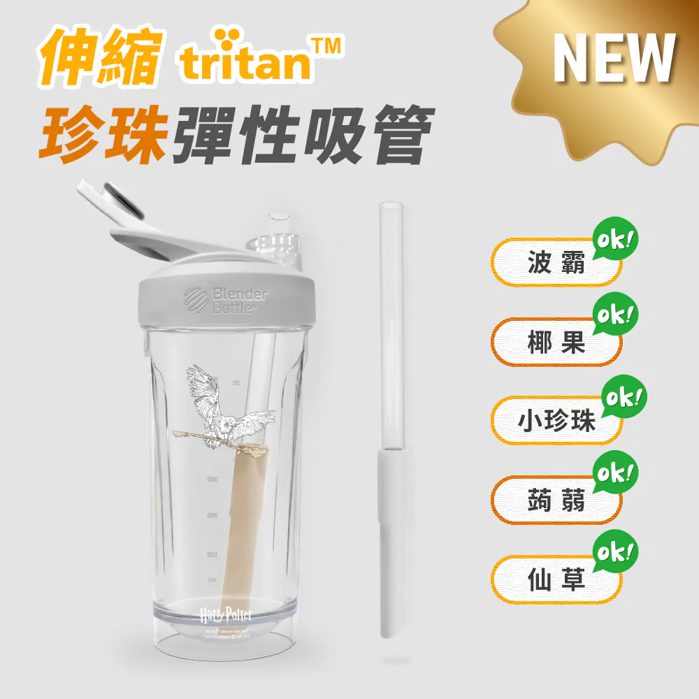 產品說明圖 1